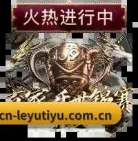 深度观赛前哨建立