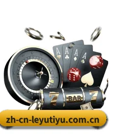全球情报网全开