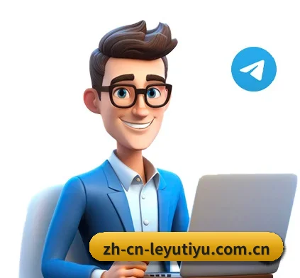 我们的传媒信仰 - 长期内容价值积累
